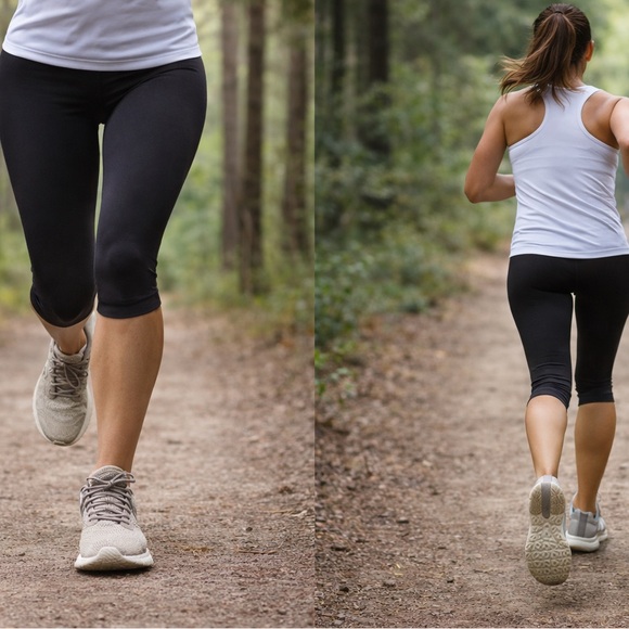 Saucony Triumph RFG Athletic Shoes Grey - 6 EUC - Picture 10 of 12